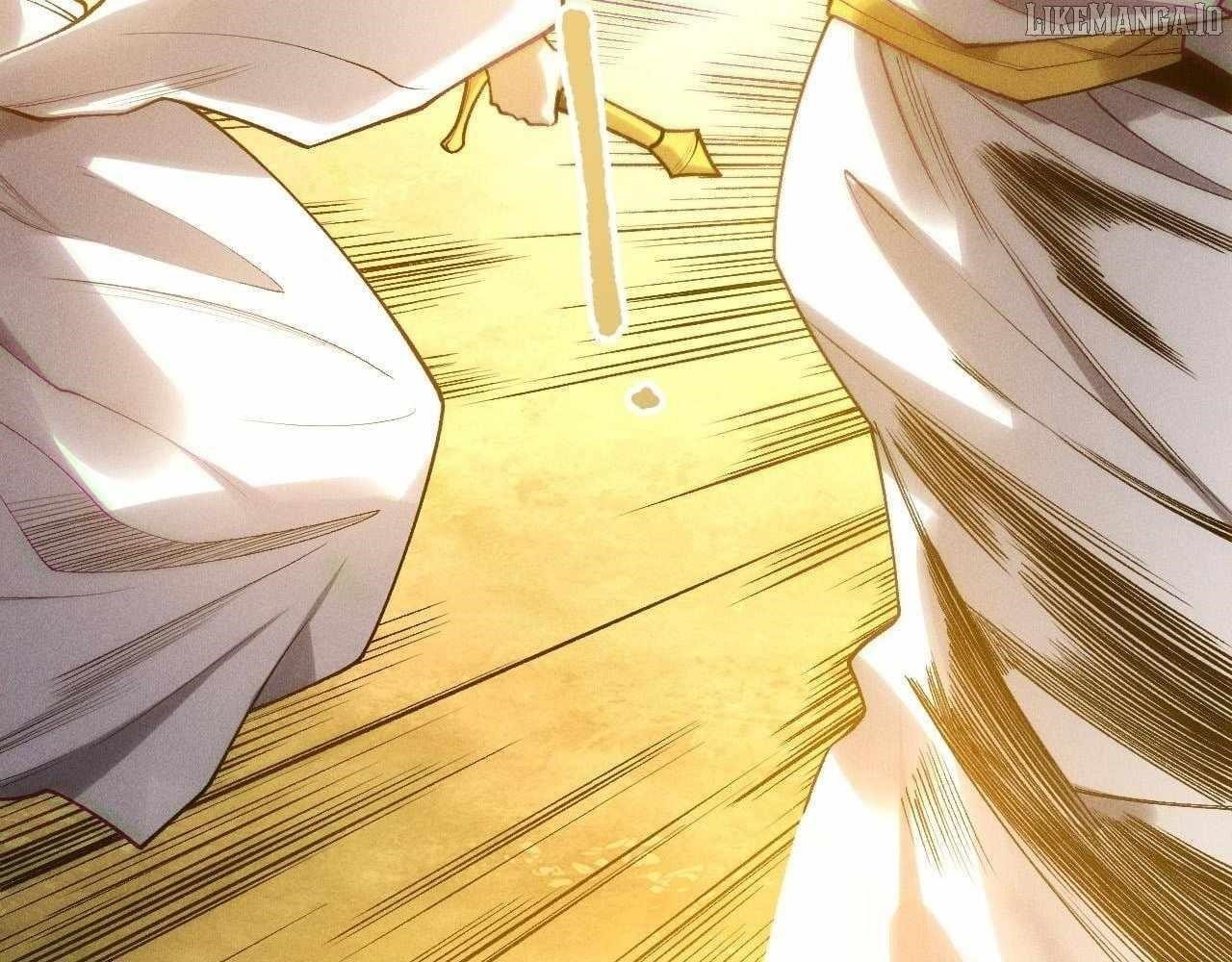 Necromancer, the Ultimate Scourge! - Chapter 217 Page 45