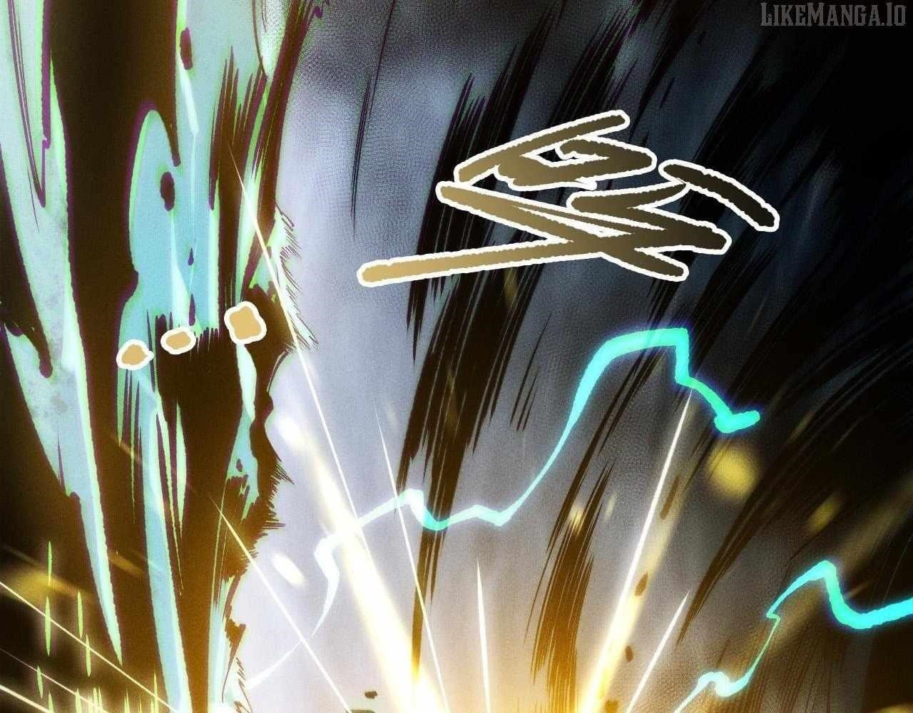 Necromancer, the Ultimate Scourge! - Chapter 217 Page 49