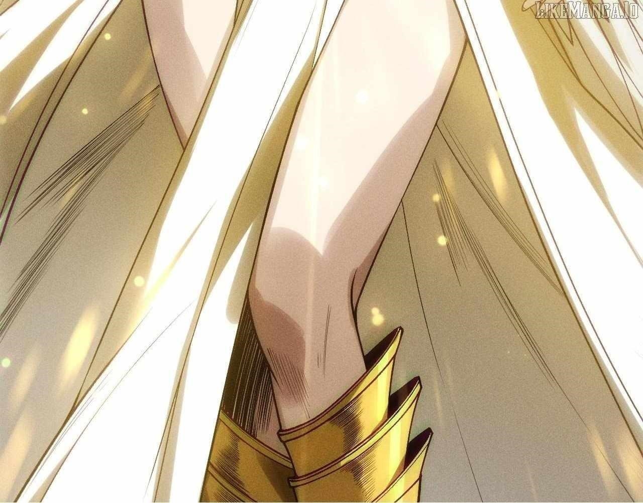 Necromancer, the Ultimate Scourge! - Chapter 217 Page 55