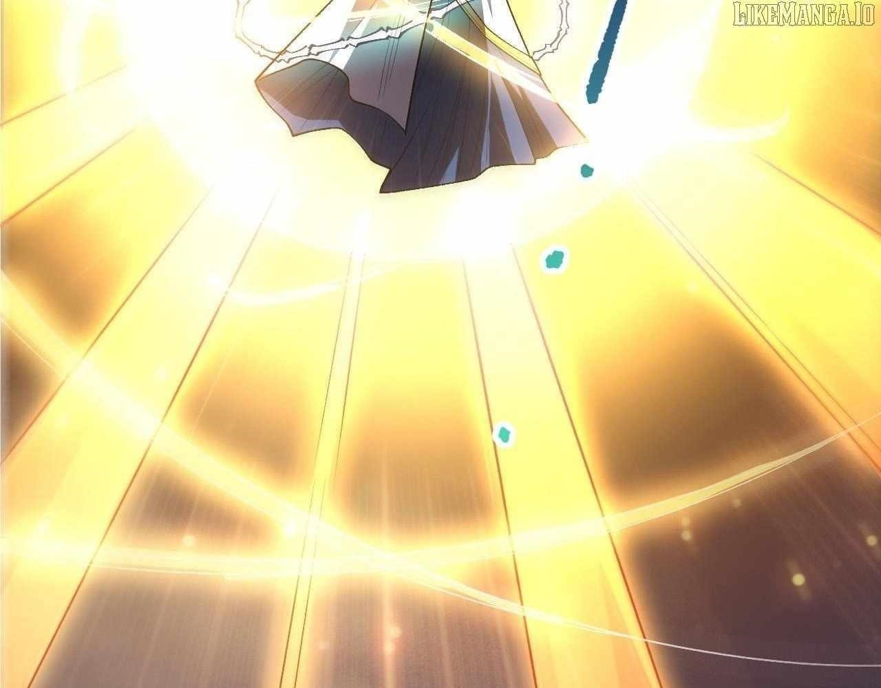 Necromancer, the Ultimate Scourge! - Chapter 217 Page 8