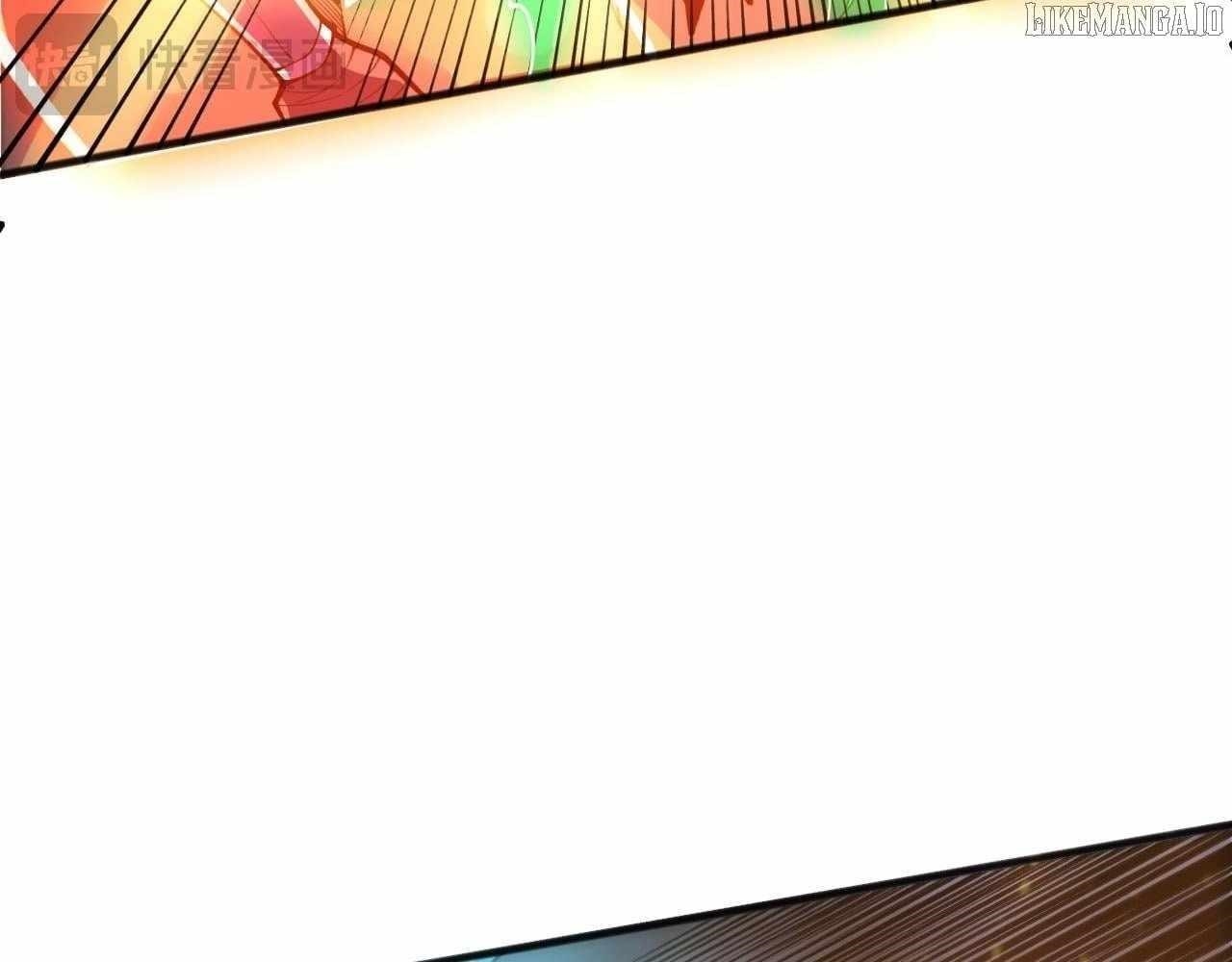 Necromancer, the Ultimate Scourge! - Chapter 217 Page 85