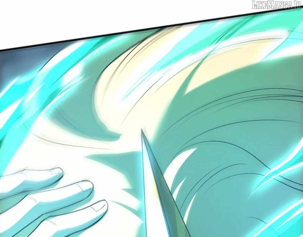 Necromancer, the Ultimate Scourge! - Chapter 217 Page 95