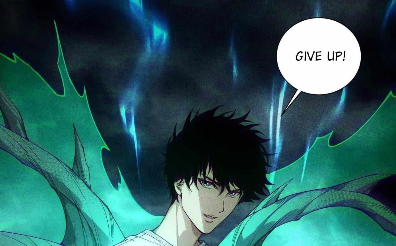 Necromancer, the Ultimate Scourge! - Chapter 218 Page 1