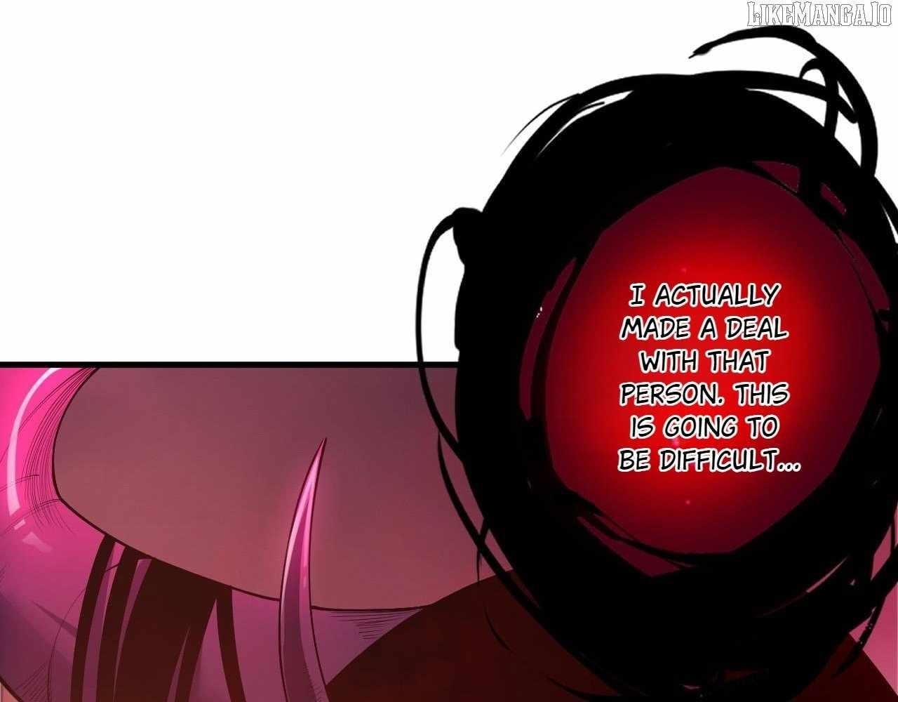 Necromancer, the Ultimate Scourge! - Chapter 218 Page 101