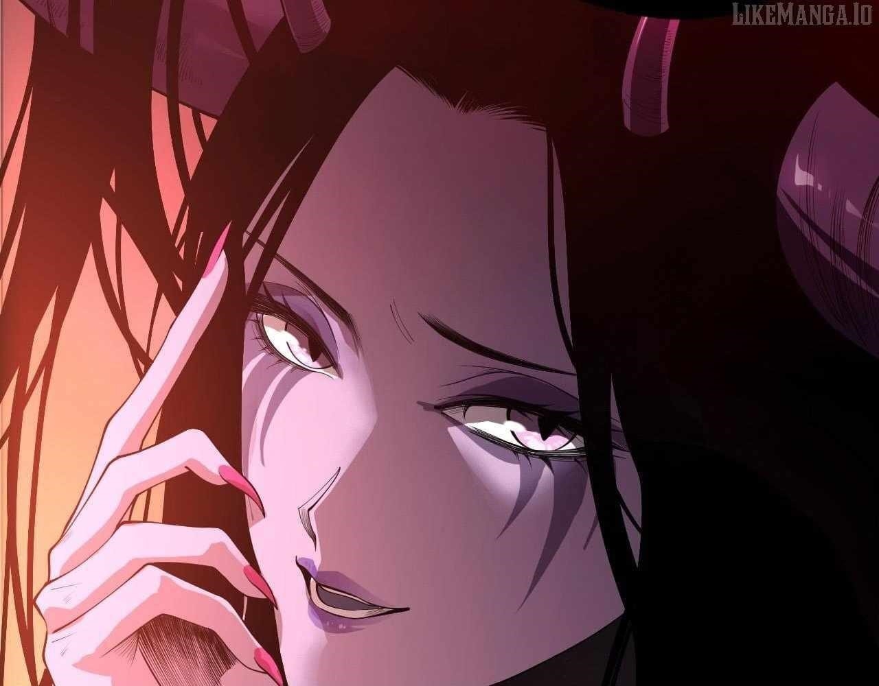 Necromancer, the Ultimate Scourge! - Chapter 218 Page 102