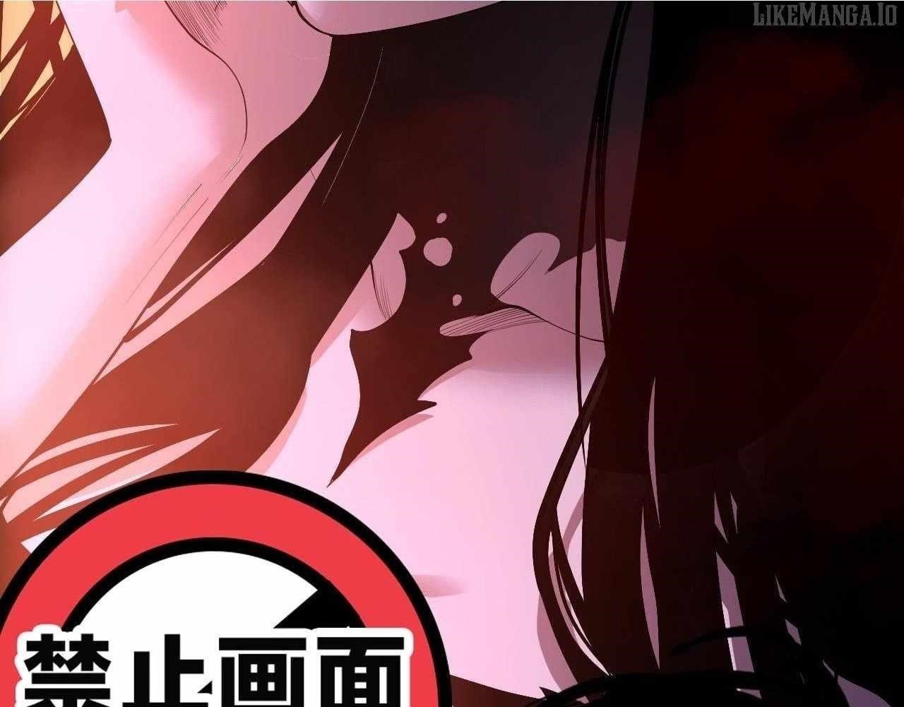 Necromancer, the Ultimate Scourge! - Chapter 218 Page 103