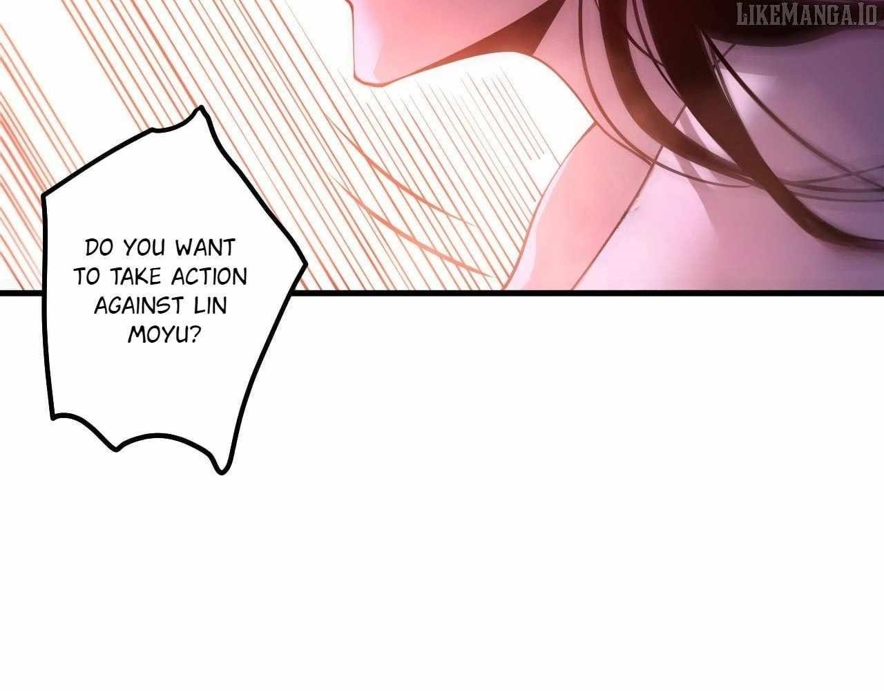 Necromancer, the Ultimate Scourge! - Chapter 218 Page 106