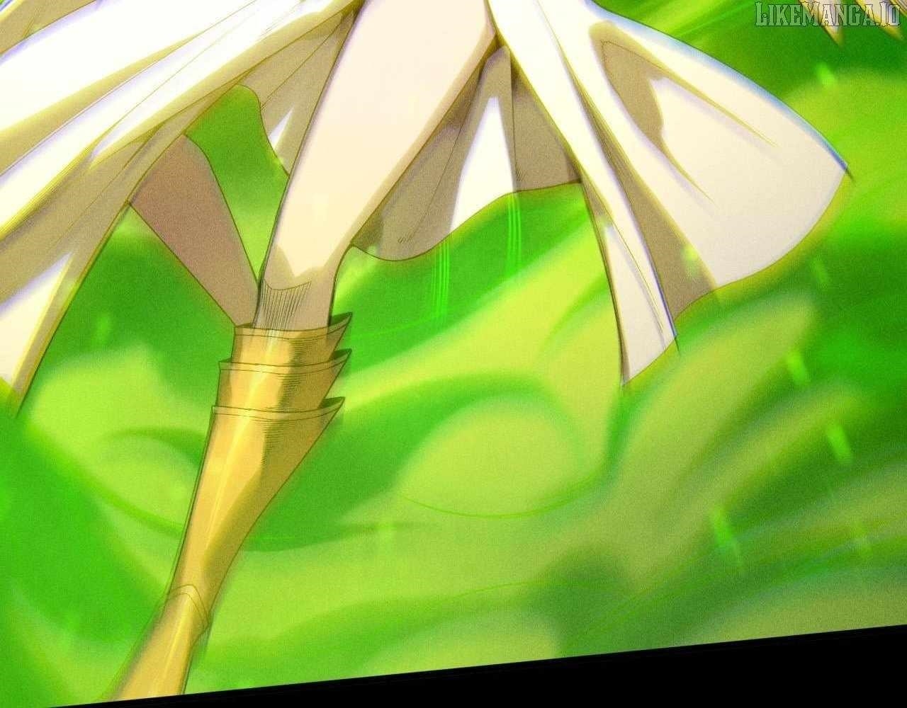 Necromancer, the Ultimate Scourge! - Chapter 218 Page 11