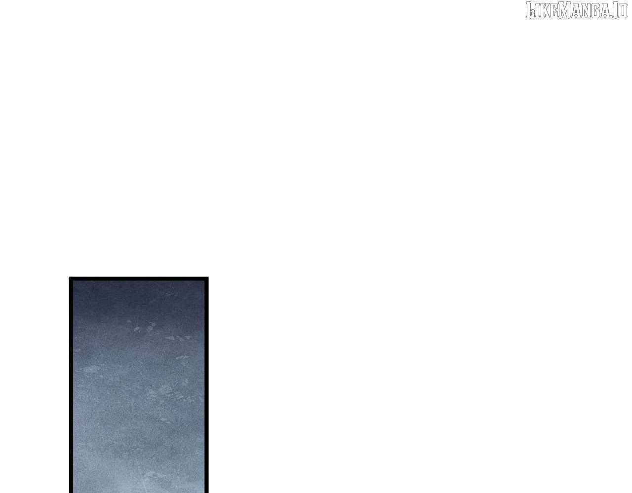 Necromancer, the Ultimate Scourge! - Chapter 218 Page 116