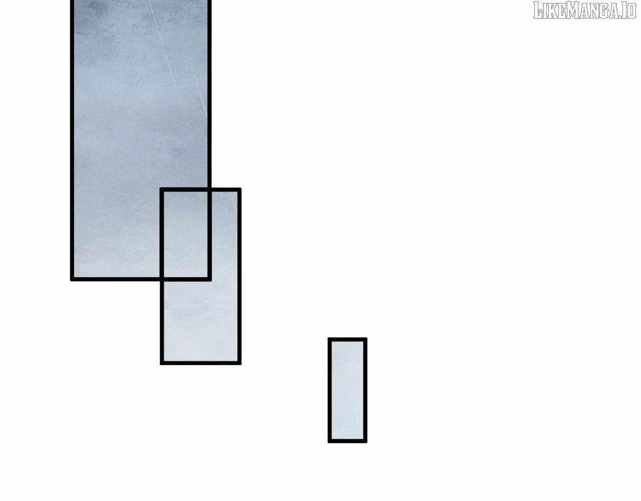 Necromancer, the Ultimate Scourge! - Chapter 218 Page 117