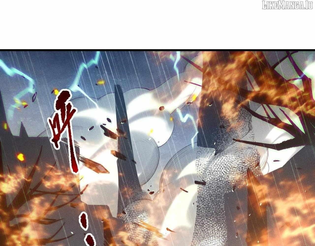 Necromancer, the Ultimate Scourge! - Chapter 218 Page 118