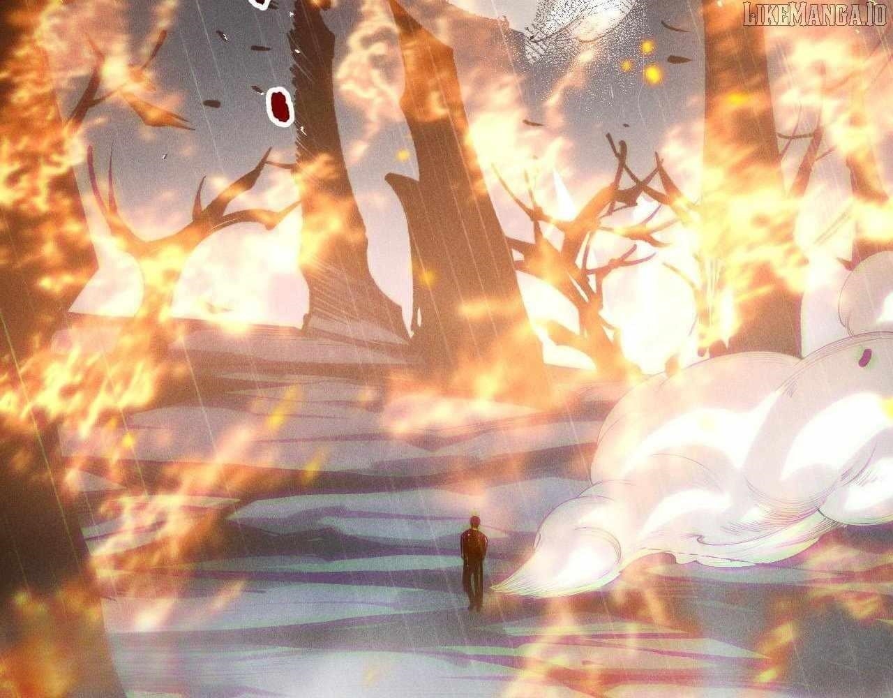 Necromancer, the Ultimate Scourge! - Chapter 218 Page 119