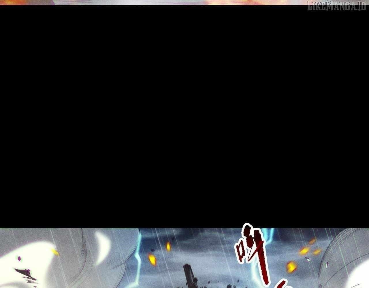 Necromancer, the Ultimate Scourge! - Chapter 218 Page 120