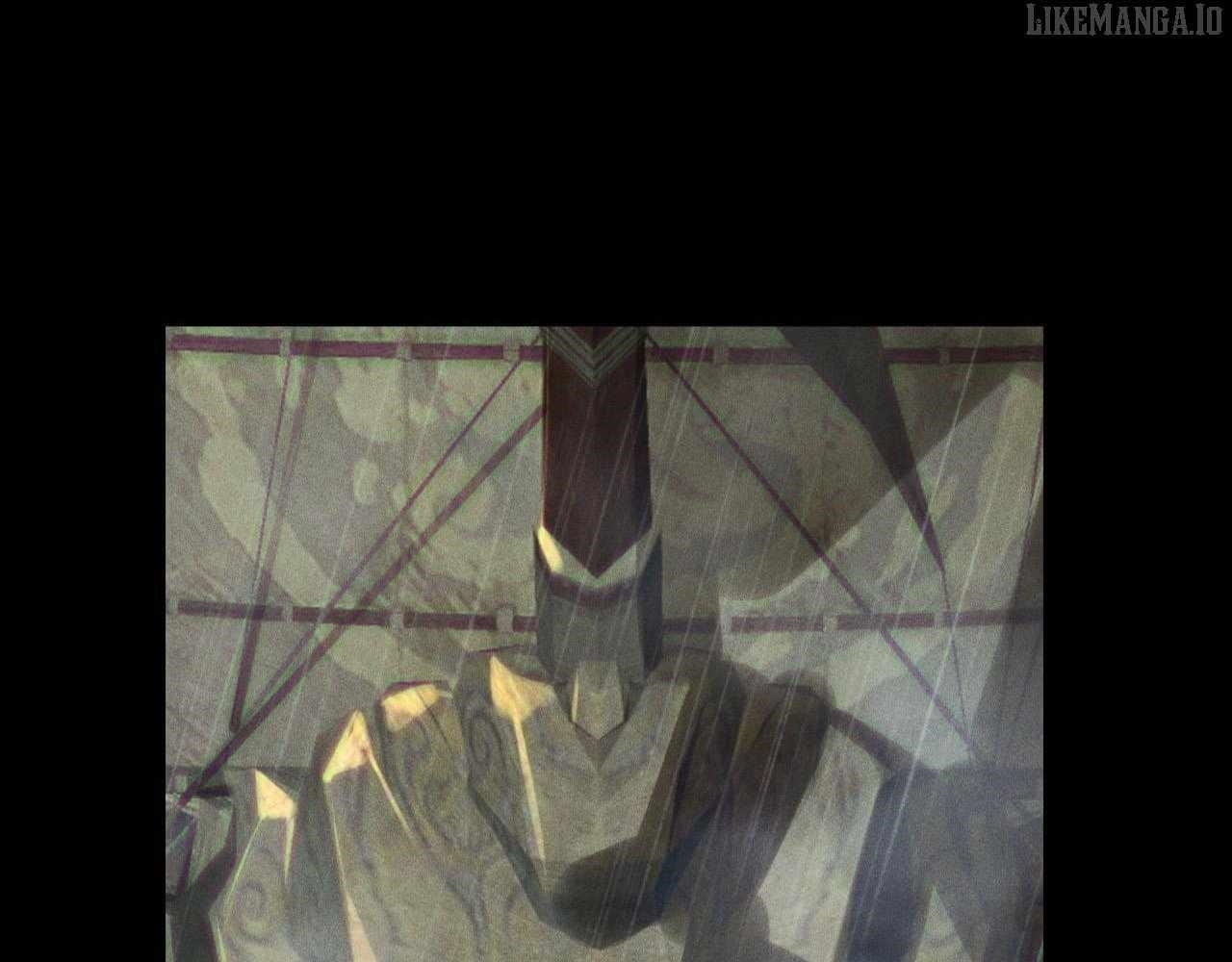 Necromancer, the Ultimate Scourge! - Chapter 218 Page 126