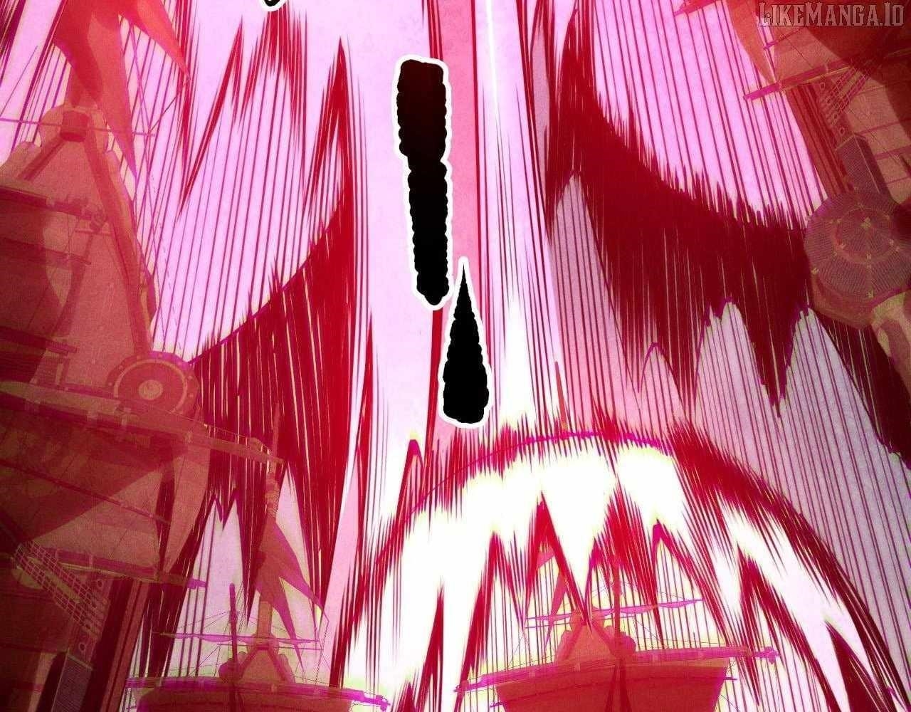 Necromancer, the Ultimate Scourge! - Chapter 218 Page 131