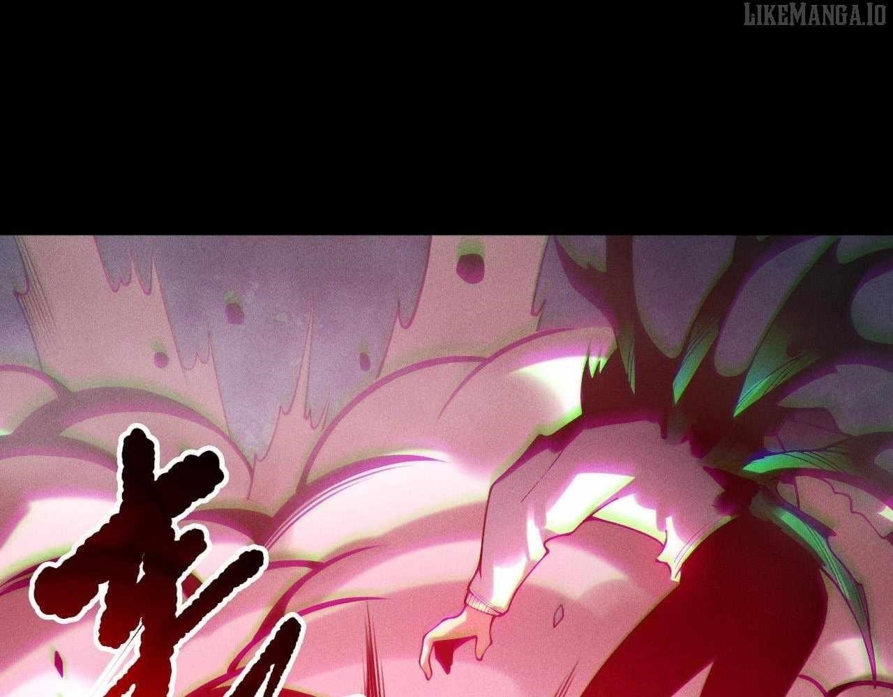 Necromancer, the Ultimate Scourge! - Chapter 218 Page 133