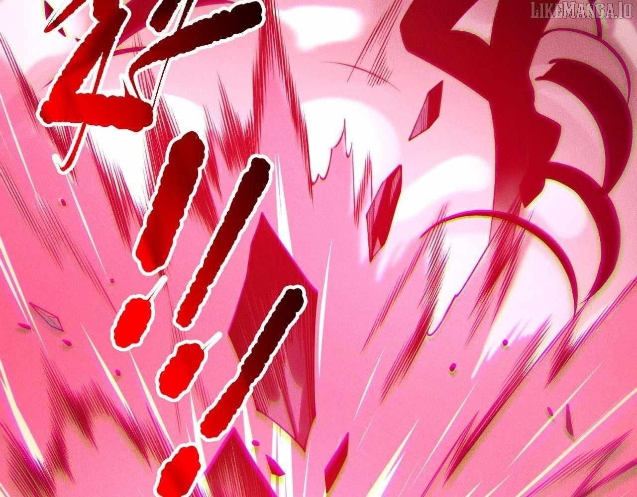 Necromancer, the Ultimate Scourge! - Chapter 218 Page 134