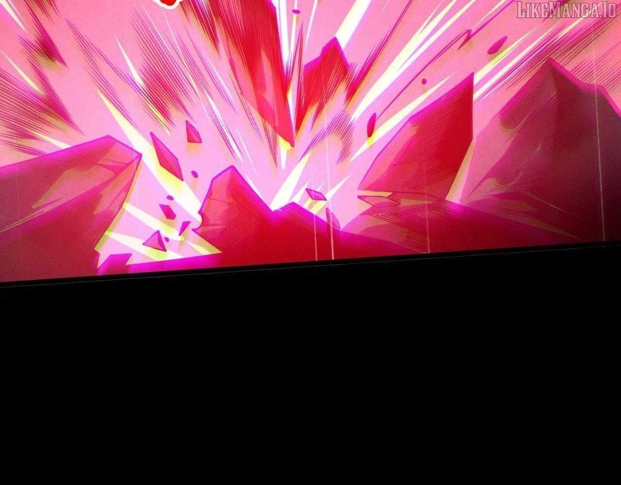 Necromancer, the Ultimate Scourge! - Chapter 218 Page 135