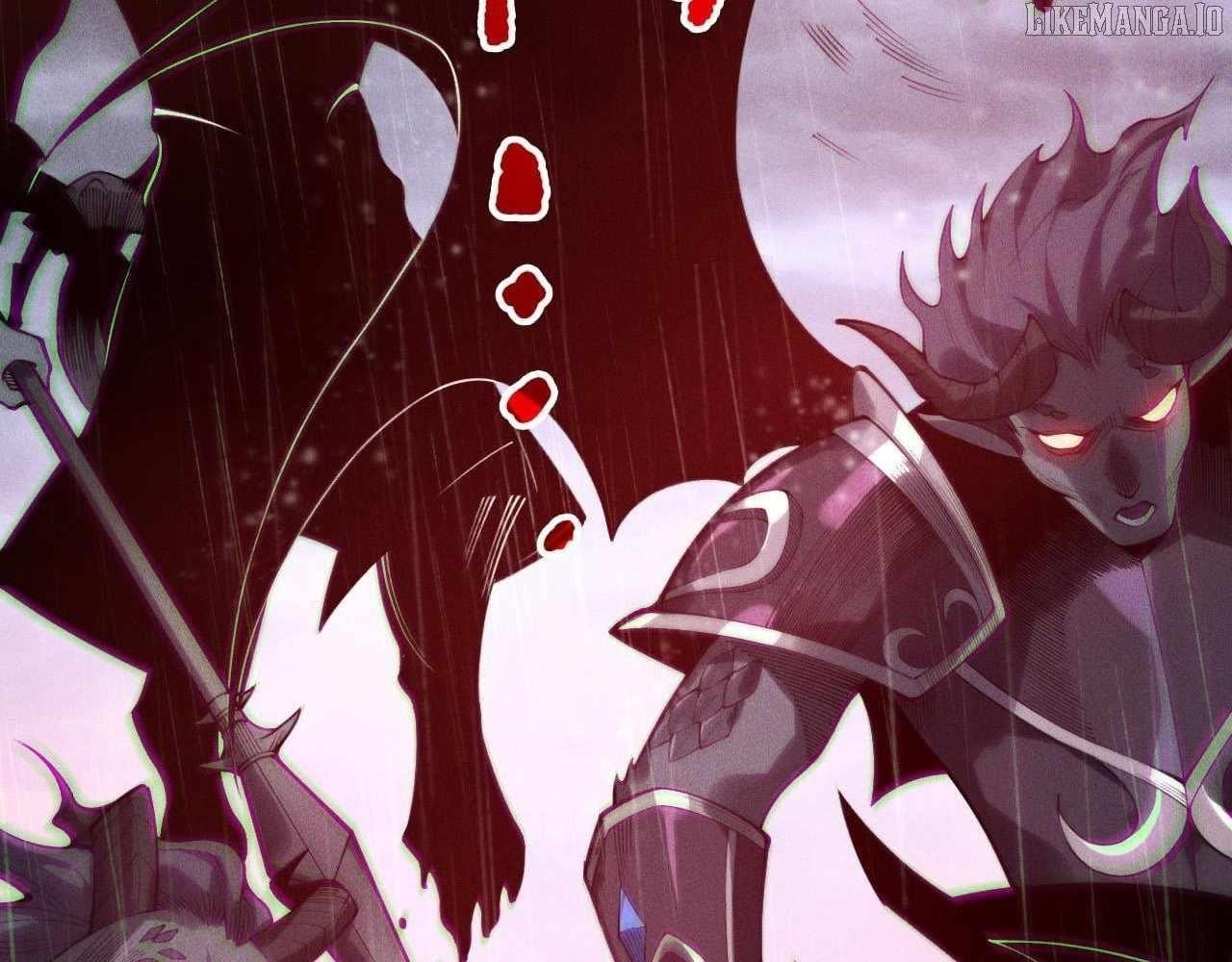 Necromancer, the Ultimate Scourge! - Chapter 218 Page 140