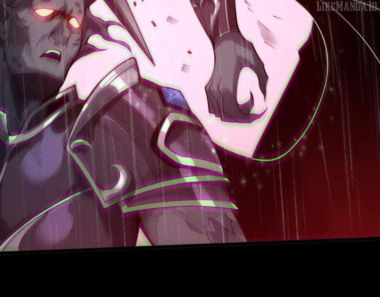 Necromancer, the Ultimate Scourge! - Chapter 218 Page 141