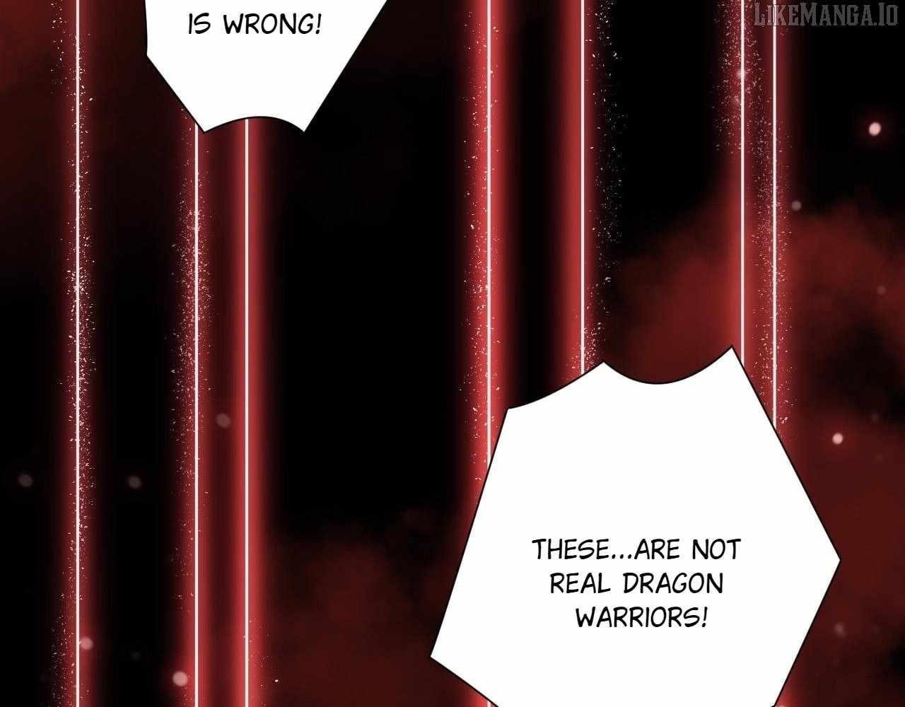 Necromancer, the Ultimate Scourge! - Chapter 218 Page 145