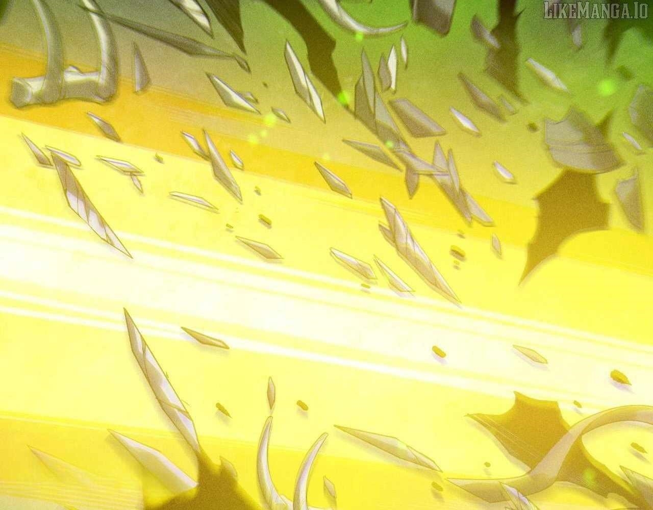 Necromancer, the Ultimate Scourge! - Chapter 218 Page 15