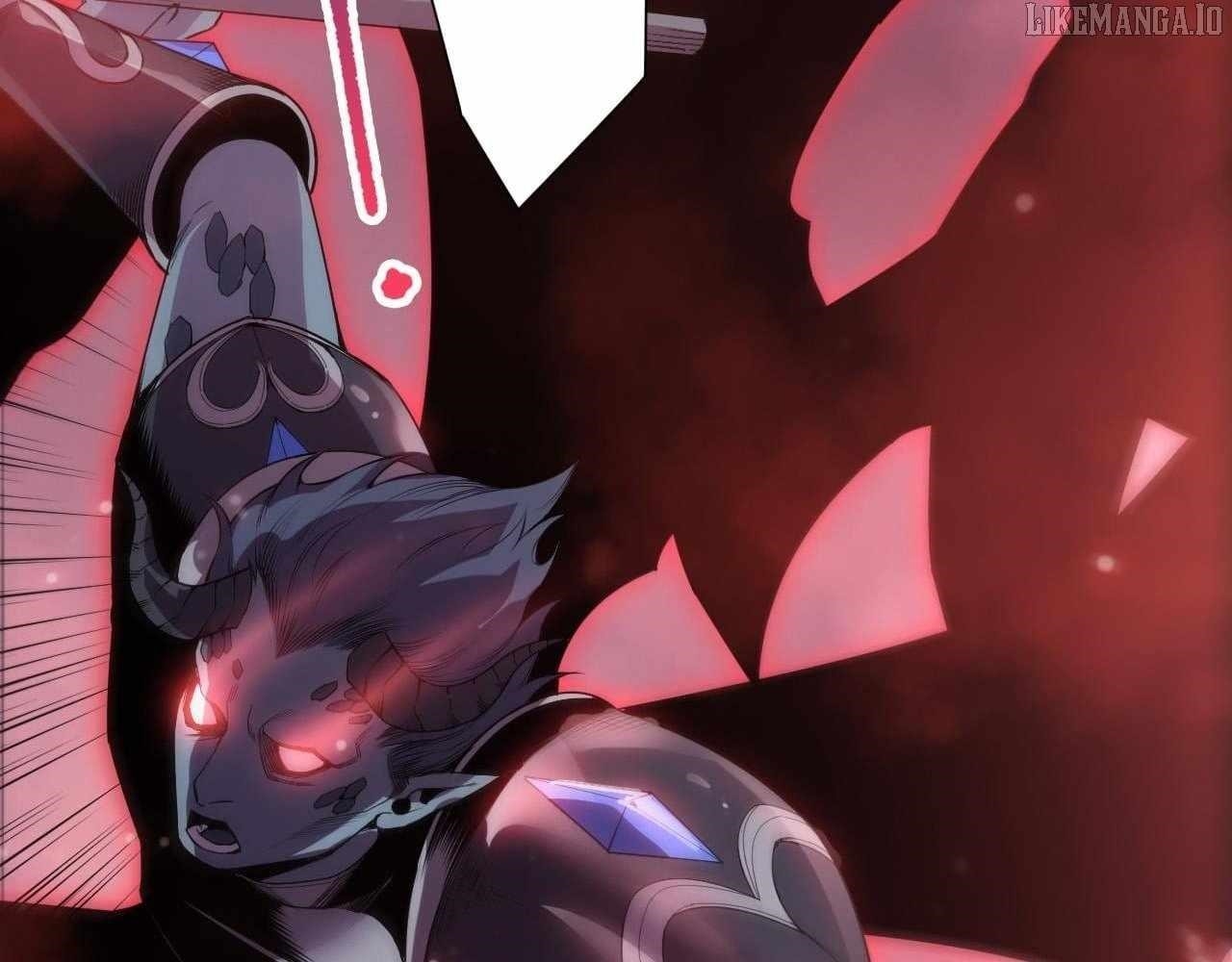 Necromancer, the Ultimate Scourge! - Chapter 218 Page 150