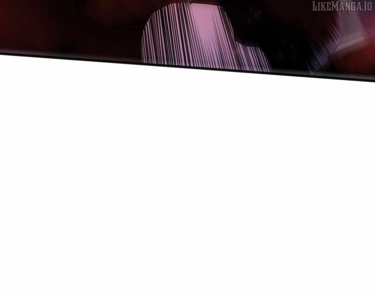 Necromancer, the Ultimate Scourge! - Chapter 218 Page 155