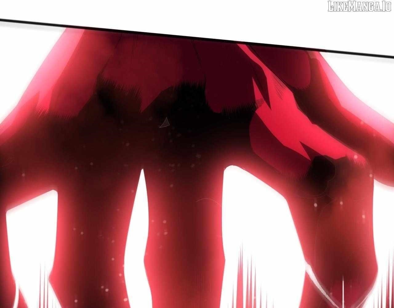 Necromancer, the Ultimate Scourge! - Chapter 218 Page 156