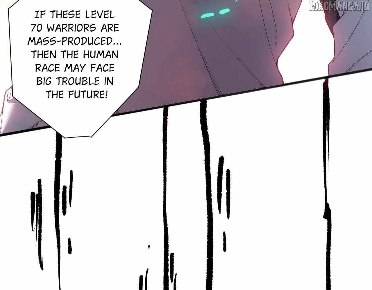 Necromancer, the Ultimate Scourge! - Chapter 218 Page 159