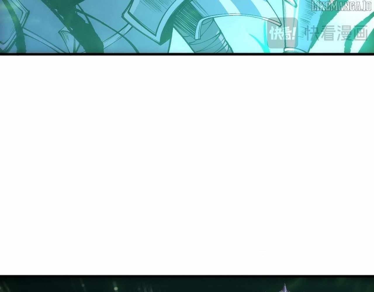 Necromancer, the Ultimate Scourge! - Chapter 218 Page 19