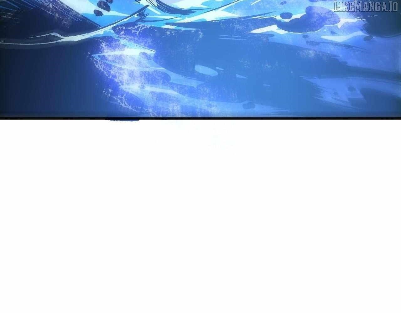 Necromancer, the Ultimate Scourge! - Chapter 218 Page 24