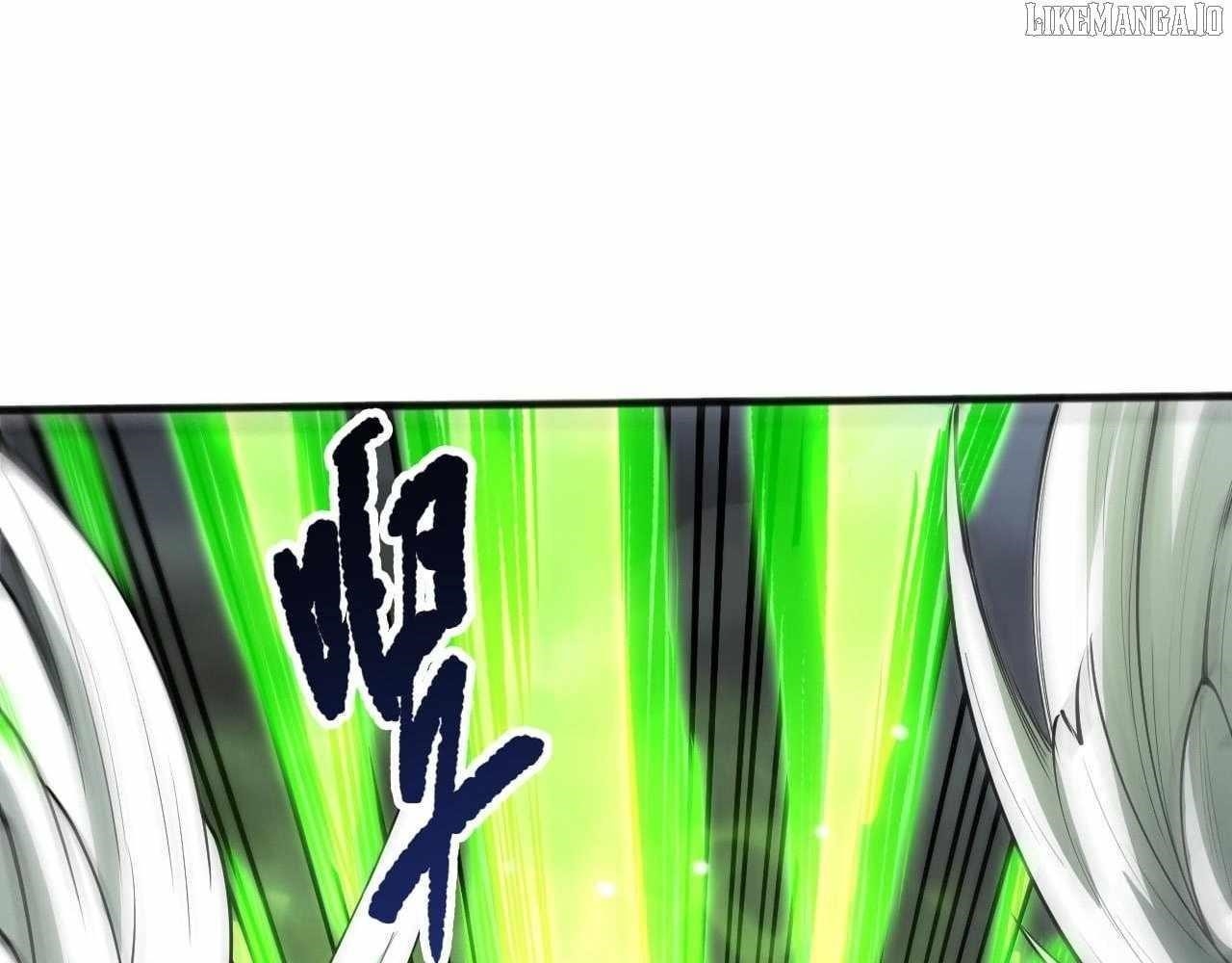 Necromancer, the Ultimate Scourge! - Chapter 218 Page 25