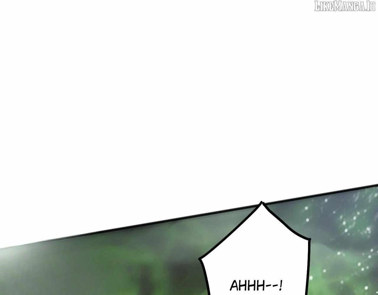 Necromancer, the Ultimate Scourge! - Chapter 218 Page 28