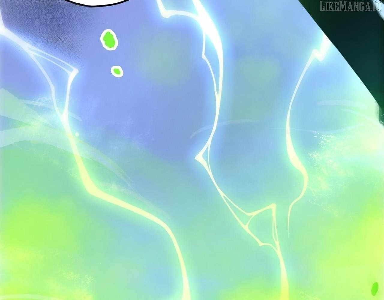 Necromancer, the Ultimate Scourge! - Chapter 218 Page 36