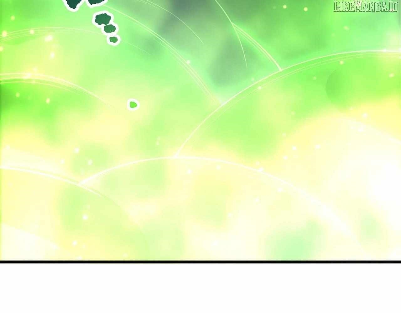 Necromancer, the Ultimate Scourge! - Chapter 218 Page 39