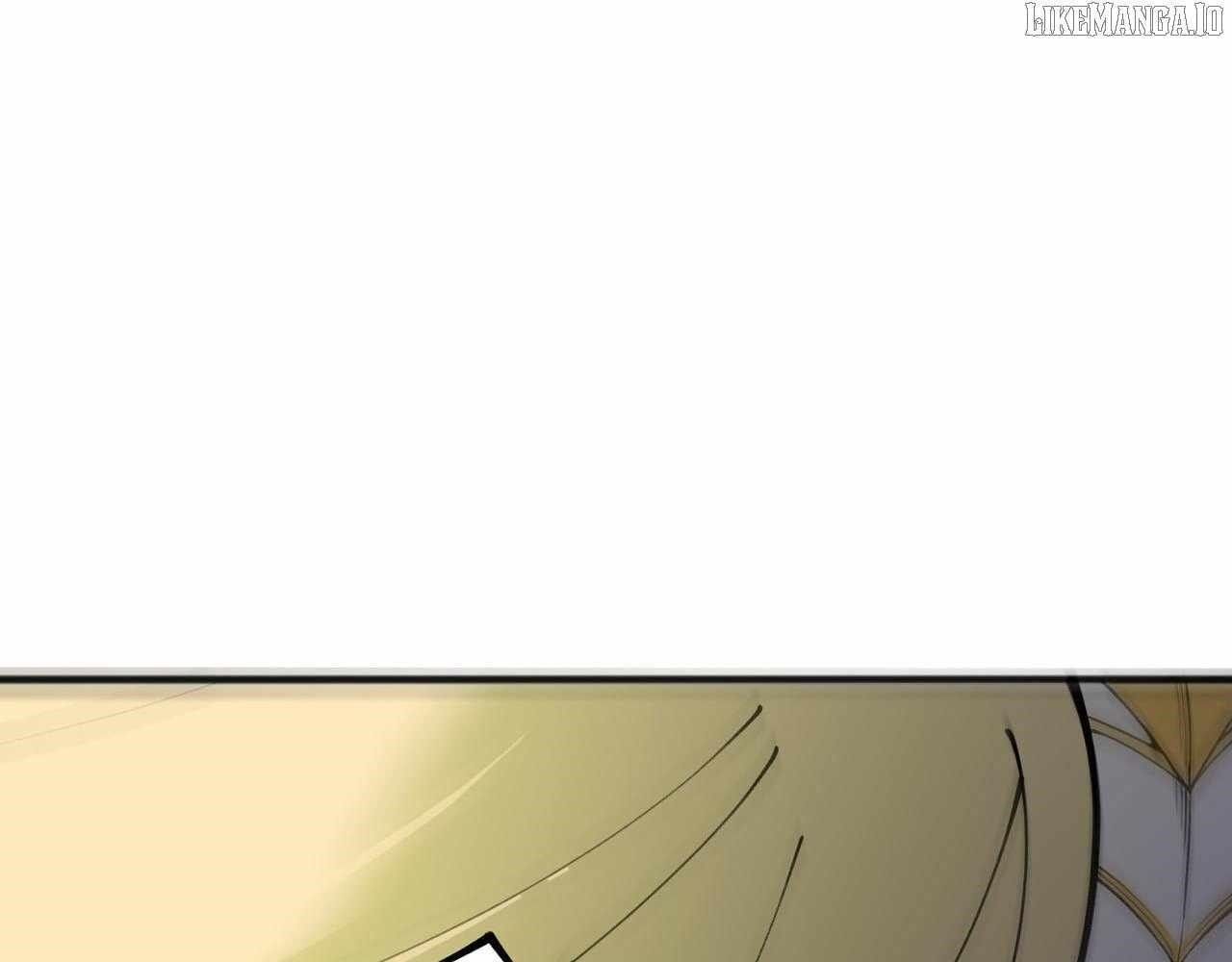 Necromancer, the Ultimate Scourge! - Chapter 218 Page 40