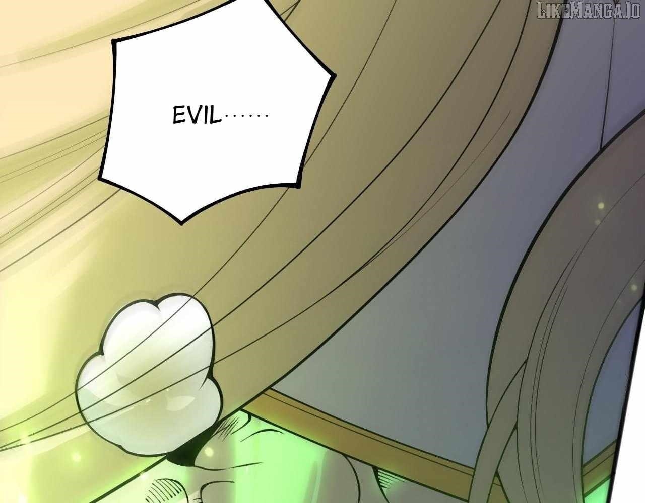 Necromancer, the Ultimate Scourge! - Chapter 218 Page 41