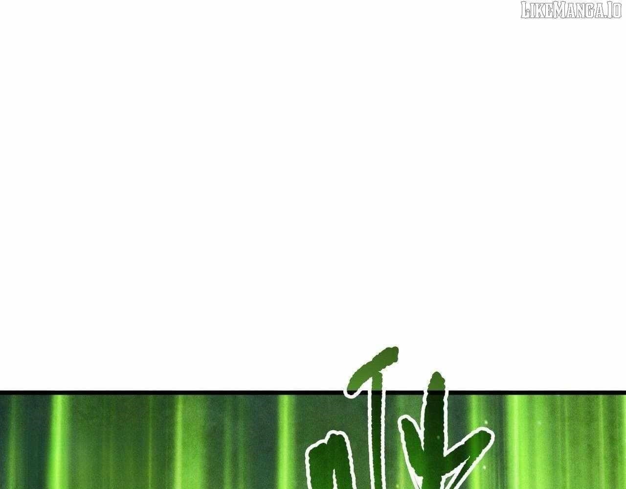 Necromancer, the Ultimate Scourge! - Chapter 218 Page 57