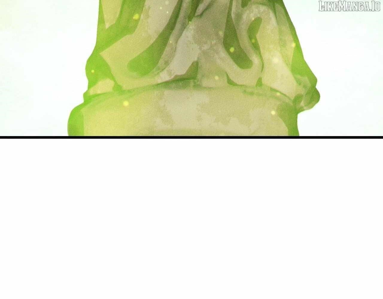 Necromancer, the Ultimate Scourge! - Chapter 218 Page 60