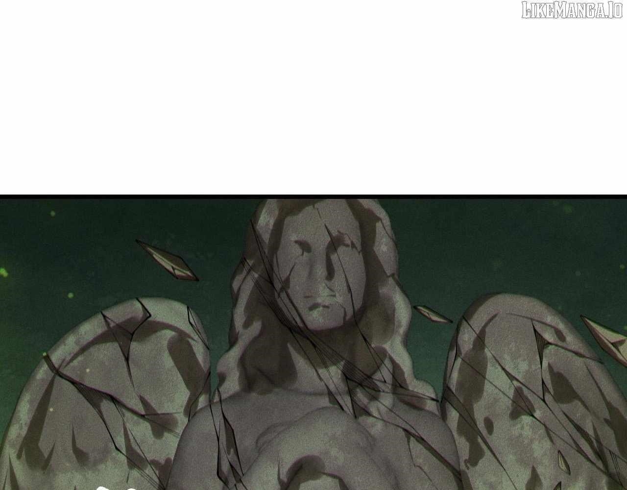 Necromancer, the Ultimate Scourge! - Chapter 218 Page 61