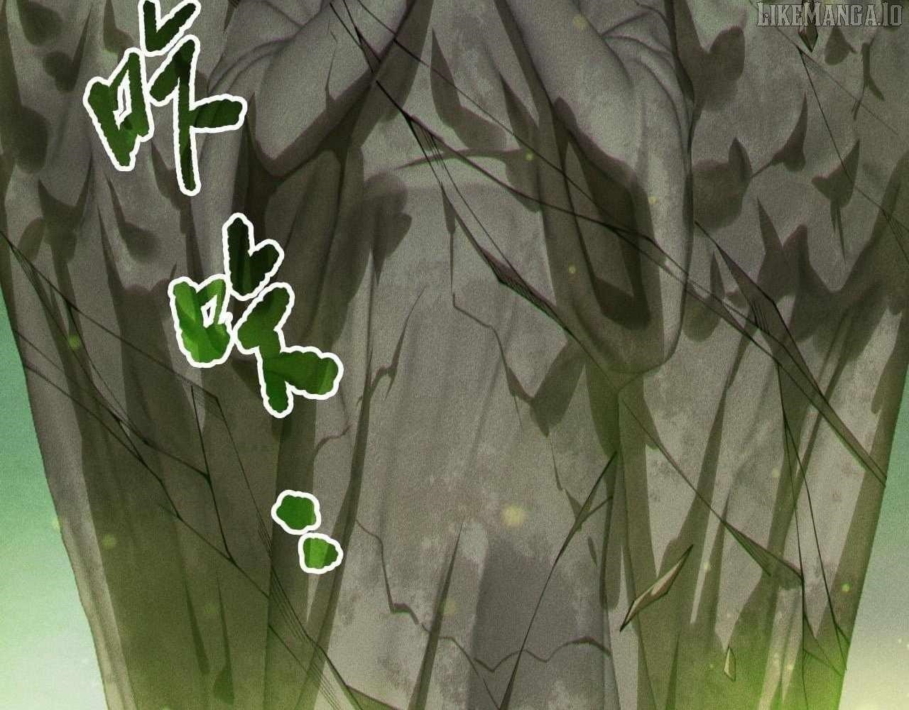 Necromancer, the Ultimate Scourge! - Chapter 218 Page 62