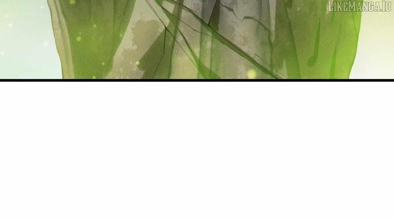 Necromancer, the Ultimate Scourge! - Chapter 218 Page 63