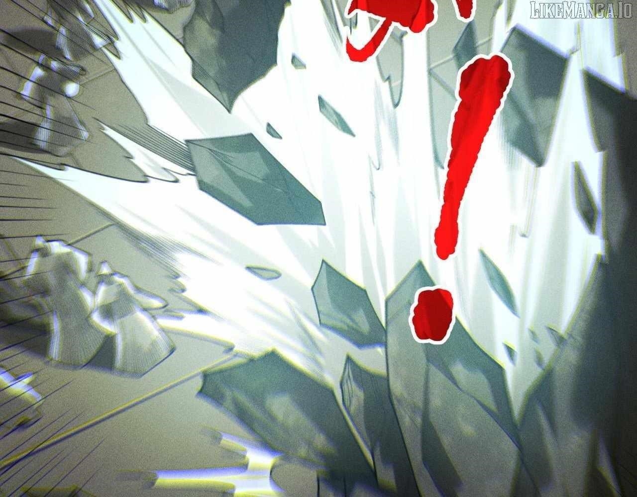 Necromancer, the Ultimate Scourge! - Chapter 218 Page 65