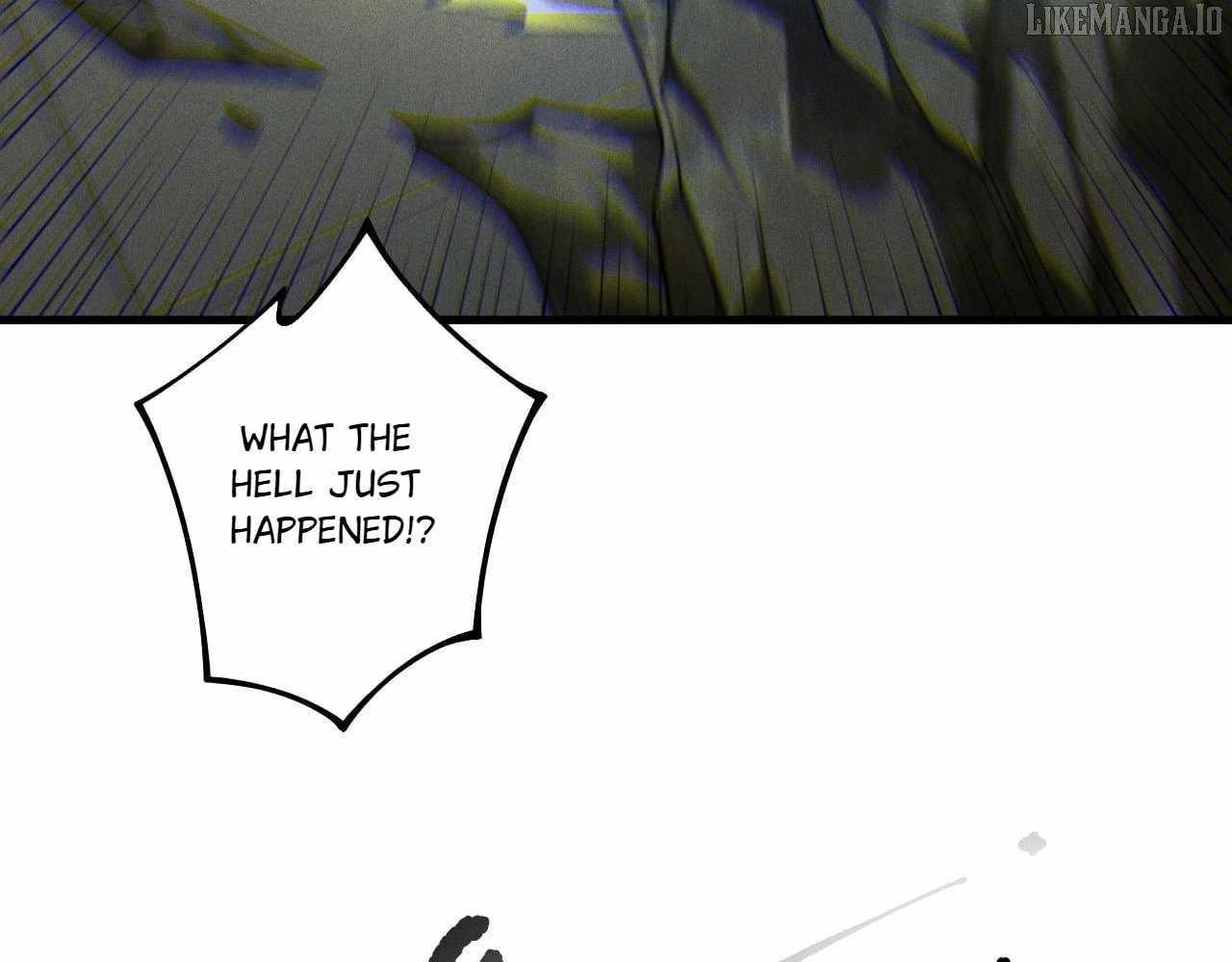 Necromancer, the Ultimate Scourge! - Chapter 218 Page 66