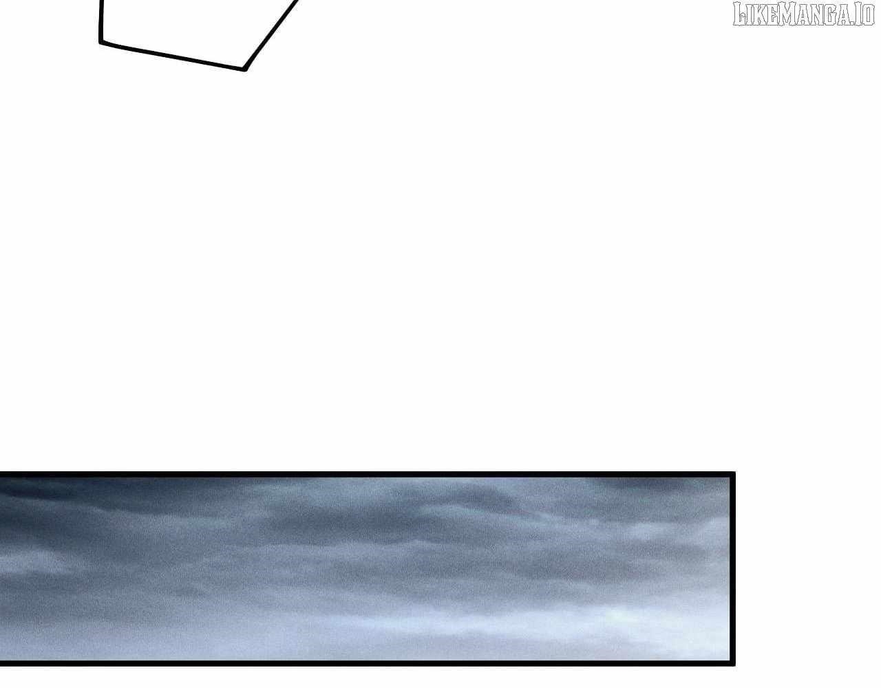 Necromancer, the Ultimate Scourge! - Chapter 218 Page 68