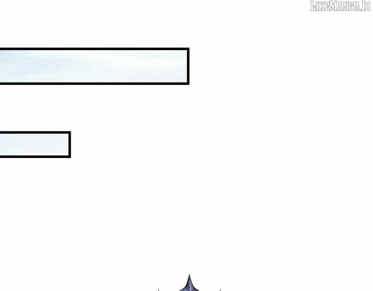 Necromancer, the Ultimate Scourge! - Chapter 218 Page 69