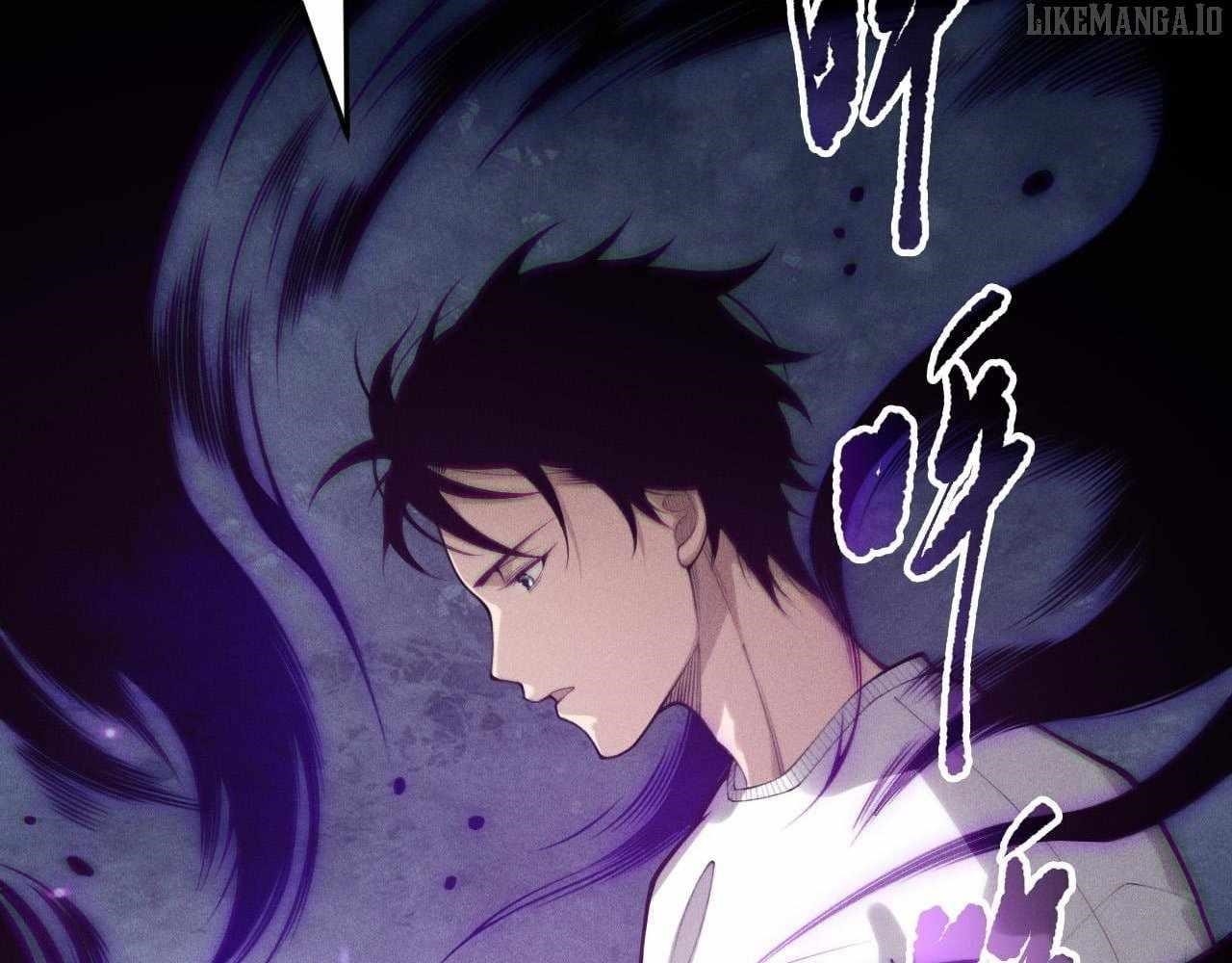 Necromancer, the Ultimate Scourge! - Chapter 218 Page 72