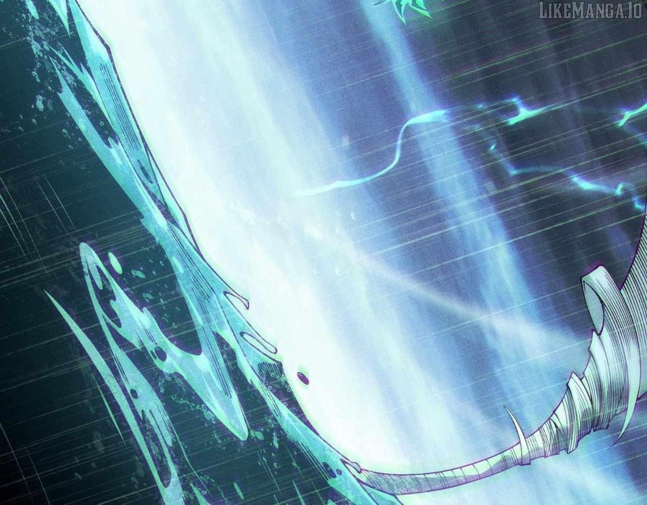 Necromancer, the Ultimate Scourge! - Chapter 218 Page 77