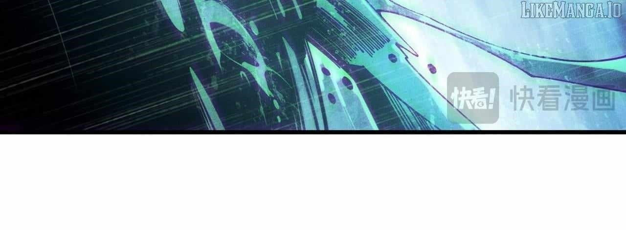 Necromancer, the Ultimate Scourge! - Chapter 218 Page 78